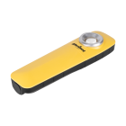 Dirbtuvinė lempa Rebel 5W COB