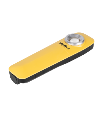 Dirbtuvinė lempa Rebel 5W COB
