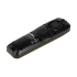 Dirbtuvinė lempa Rebel 5W COB
