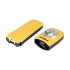 Dirbtuvinė lempa Rebel 5W COB