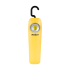 Dirbtuvinė lempa Rebel 5W COB