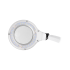 Stalinė lempa su lupa Rebel, 6W (30x2835SMD)