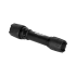 Žibintuvėlis, atsparus lietui ir smūgiams, 37,5 x 165 mm