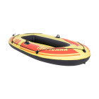 Pripučiama valtis vaikams SUNCLUB Tropicana Boat 100