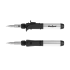 Dujinis lituoklis Rebel FK-062