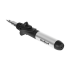 Dujinis lituoklis Rebel FK-062