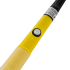 Mažas litavimo lituoklis su temperatūros reguliavimu Rebel Tools FB-093 50 W