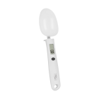 Virtuvinis šaukštas su svarstyklėmis Teesa, LCD, 0,3 kg