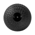 Mažas medicininis kamuolys reabilitacijos pratimams Slam Ball Rebel Active, 23 cm, 2 kg