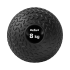 Reabilitacinis medicininis kamuolys Slam Ball REBEL ACTIVE RBA-3108, 23cm, 8kg