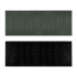 Sportinis vėsinantis rankšluostis Rebel Active 30x80 cm