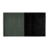 Sportinis vėsinantis rankšluostis Rebel Active 30x80 cm