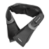 Shiatsu masažuoklis sprandui, nugarai ir kaklui Rebel Active RBA-6009