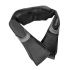 Shiatsu masažuoklis sprandui, nugarai ir kaklui Rebel Active RBA-6009