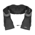 Shiatsu kūno masažuoklis Rebel Active RBA-6009A