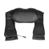 Shiatsu kūno masažuoklis Rebel Active RBA-6009A