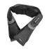 Shiatsu kūno masažuoklis Rebel Active RBA-6009A