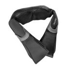 Shiatsu kūno masažuoklis Rebel Active RBA-6009A