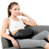 Shiatsu kūno masažuoklis Rebel Active RBA-6009A
