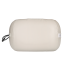 Rebel Active Shiatsu pėdų, blauzdų ir šlaunų masažuoklis su šildymo funkcija ir nuotolinio valdymo pulteliu RBA-6006