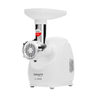 Mėsmalė, balta SMAPP 489.8