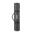 Gimnastikos kilimėlis jogai, pilatesui ir fitnesui Rebel Active, NBR, juodas, 190 x 100 cm, 1,5 cm