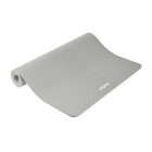 Gimnastikos kilimėlis jogai, pilatesui ir fitnesui Rebel Active 190x115 cm, 2 cm