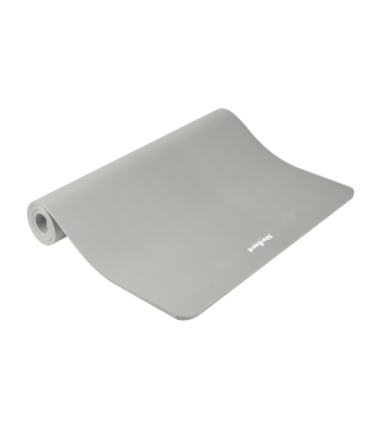 Gimnastikos kilimėlis jogai, pilatesui ir fitnesui Rebel Active 190x115 cm, 2 cm