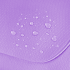 Gimnastikos kilimėlis jogai, pilatesui ir fitnesui, violetinis, Rebel Active RBA-3159, 200x90 cm, 1 cm, TPE