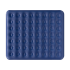 Dvivietis pripučiamas čiužinys Rebel Active 203x183x22