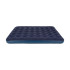 Pripučiamas čiužinys – AVENLI King Size 203x152x22