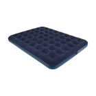 Pripučiamas čiužinys – AVENLI King Size 203x152x22