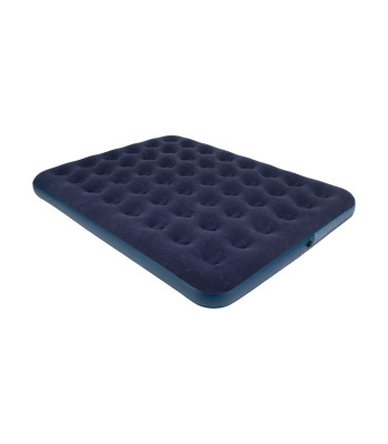 Pripučiamas čiužinys – AVENLI King Size 203x152x22