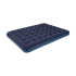 Pripučiamas čiužinys – AVENLI King Size 203x152x22
