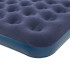 Pripučiamas čiužinys – AVENLI King Size 203x152x22