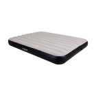 Pripučiamas king size čiužinys AVENLI 203x152x25