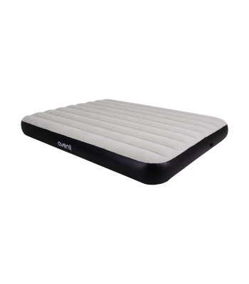 Pripučiamas king size čiužinys AVENLI 203x152x25