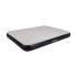 Pripučiamas king size čiužinys AVENLI 203x152x25
