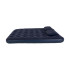 Pripučiamo čiužinio XL rinkinys AVENLI 203x152x22