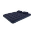 Pripučiamo čiužinio XL rinkinys AVENLI 203x152x22