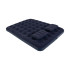 Pripučiamo čiužinio XL rinkinys AVENLI 203x152x22