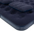 Pripučiamo čiužinio XL rinkinys AVENLI 203x152x22
