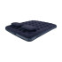 Pripučiamo čiužinio XL rinkinys AVENLI 203x152x22