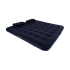 Pripučiamas čiužinys, komplektas AVENLI XXL 203x183x22