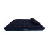 Pripučiamas čiužinys, komplektas AVENLI XXL 203x183x22