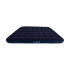 Pripučiamas čiužinys, komplektas AVENLI XXL 203x183x22