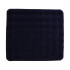 Pripučiamas čiužinys, komplektas AVENLI XXL 203x183x22