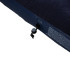 Pripučiamas čiužinys, komplektas AVENLI XXL 203x183x22