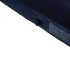 Pripučiamas čiužinys, komplektas AVENLI XXL 203x183x22