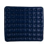 Pripučiamas čiužinys, komplektas AVENLI XXL 203x183x22